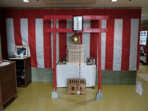 神社　ブログ用